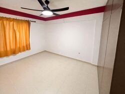 Blk 122 Yishun Street 11 (Yishun), HDB 4 Rooms #621116241